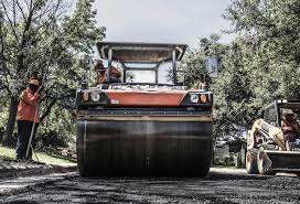  Paonia, CO Driveway Paving Services Pros